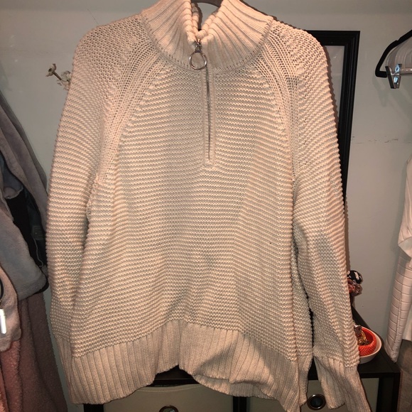 Lands' End Sweaters - Sweater - 5/$25✨✨